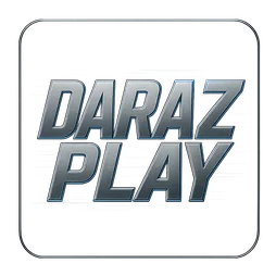 darazplay রিপোর্টিং পর্দা