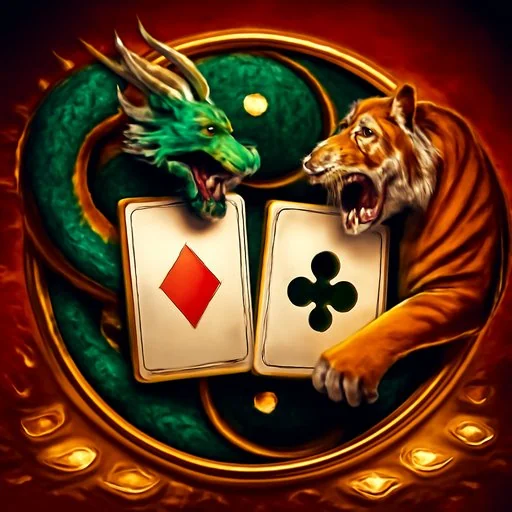 darazplay সোমবারের বোনাস কার্ড
